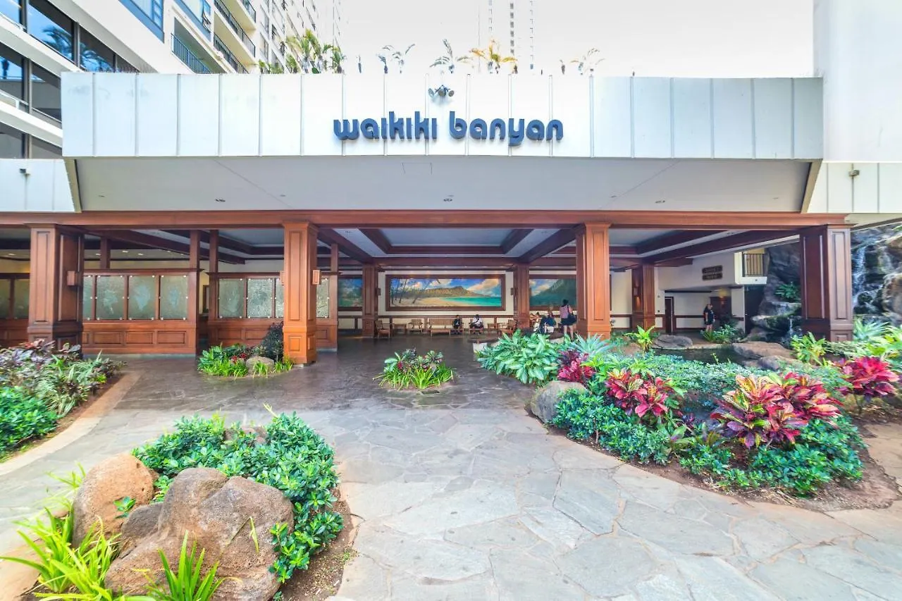 Charming Condo Steps From Waikiki Beach With Parking! Honolulu Apartamento