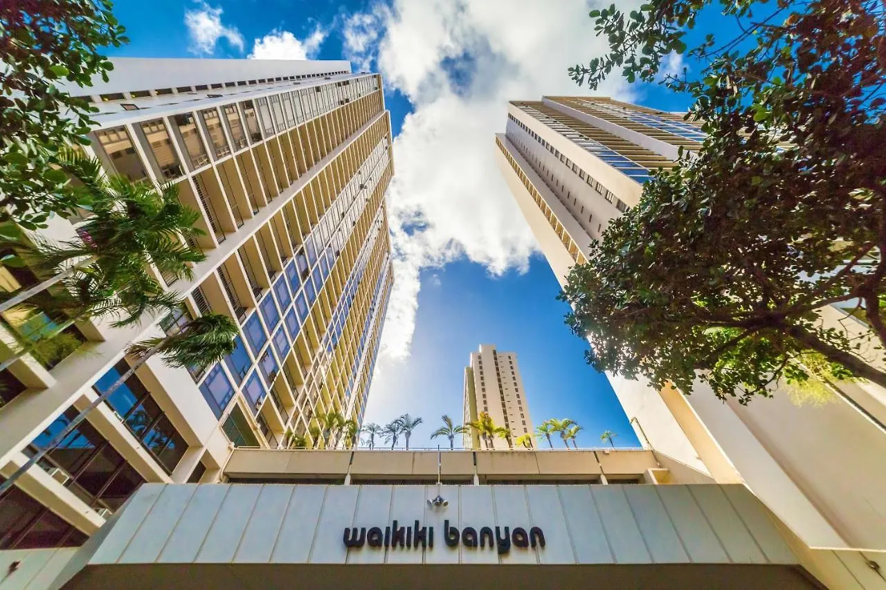 Charming Condo Steps From Waikiki Beach With Parking! Honolulu Stany Zjednoczone Ameryki