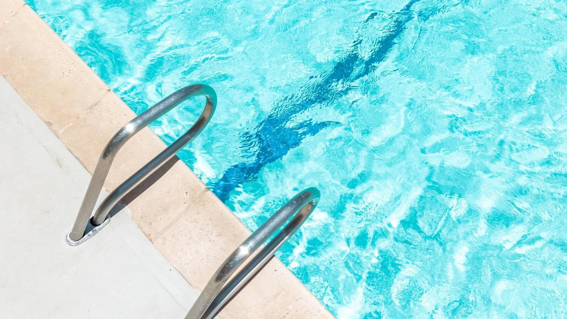 Charming Condo Steps From Waikiki Beach With Parking! Honolulu Stany Zjednoczone Ameryki